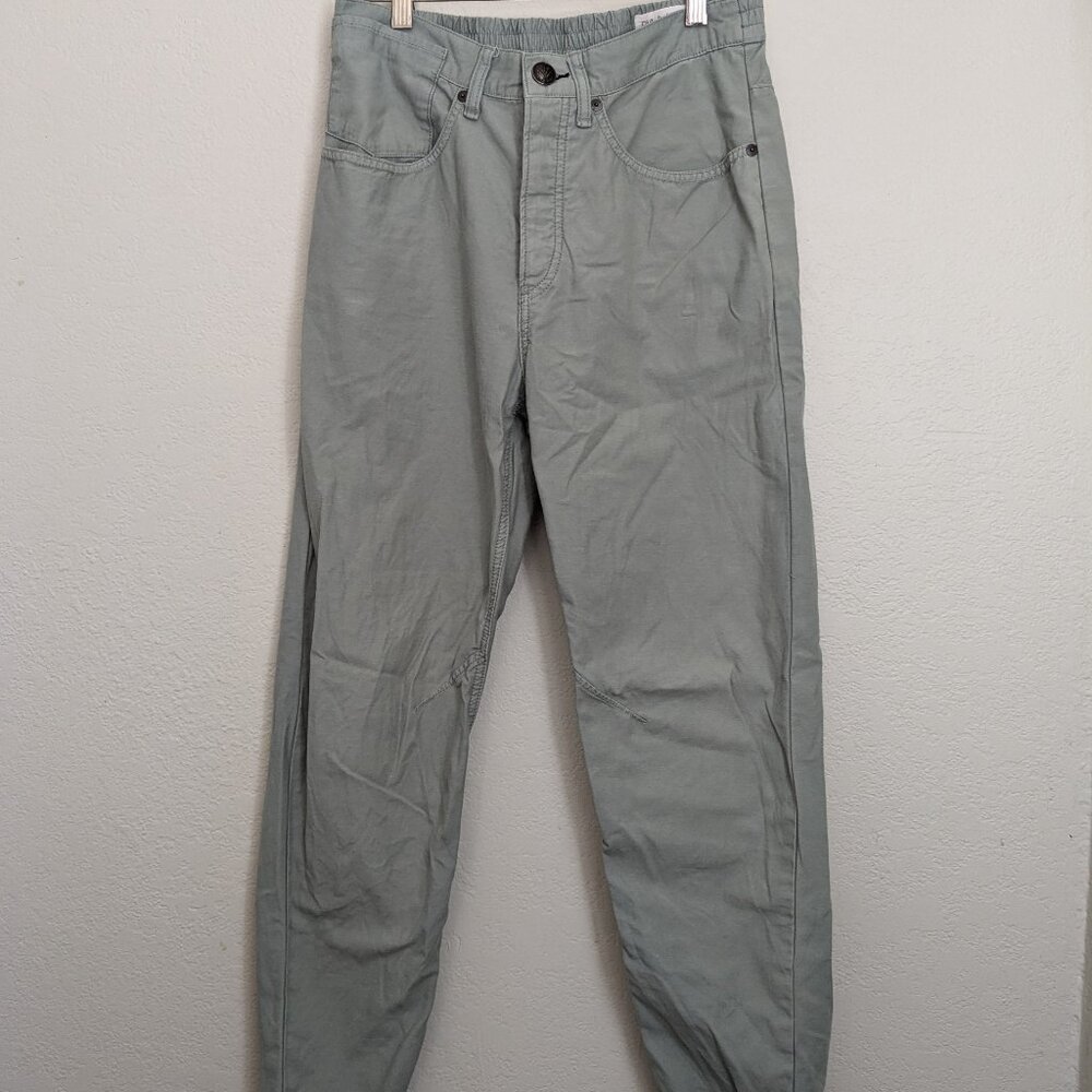 Rag & Bone Engineered Jogger Size 27 - image 3